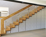 Construction et protection de vos escaliers par Escaliers Maisons à Templeux-la-Fosse